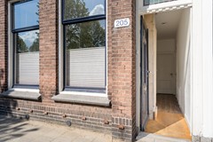 21. Vleutenseweg 205, Utrecht.jpg